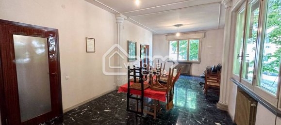 3 bedrooms Villa in Reggio Emilia, Italy No. 177834 17