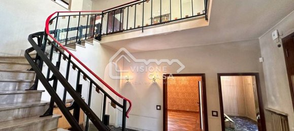 3 bedrooms Villa in Reggio Emilia, Italy No. 177834 5