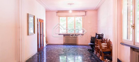 3 bedrooms Villa in Reggio Emilia, Italy No. 177834 14