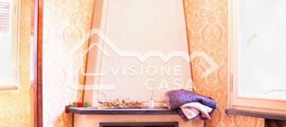 3 bedrooms Villa in Reggio Emilia, Italy No. 177834 12