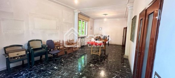 3 bedrooms Villa in Reggio Emilia, Italy No. 177834 13