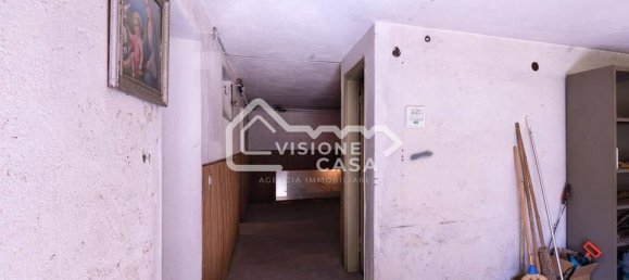 3 bedrooms Villa in Reggio Emilia, Italy No. 177834 33