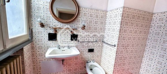 3 bedrooms Villa in Reggio Emilia, Italy No. 177834 26