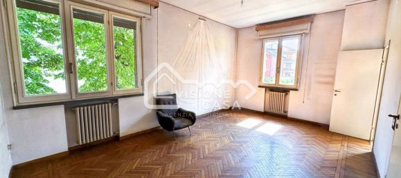 3 bedrooms Villa in Reggio Emilia, Italy No. 177834 19