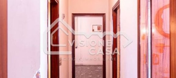 3 bedrooms Villa in Reggio Emilia, Italy No. 177834 20