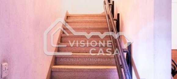 3 bedrooms Villa in Reggio Emilia, Italy No. 177834 38