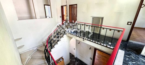 3 bedrooms Villa in Reggio Emilia, Italy No. 177834 7