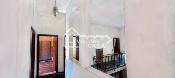 3 bedrooms Villa in Reggio Emilia, Italy No. 177834 9