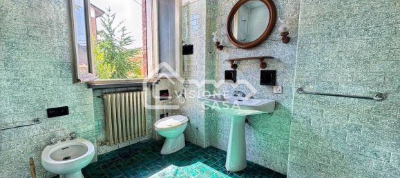 3 bedrooms Villa in Reggio Emilia, Italy No. 177834 22