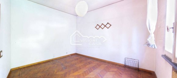 3 bedrooms Villa in Reggio Emilia, Italy No. 177834 28