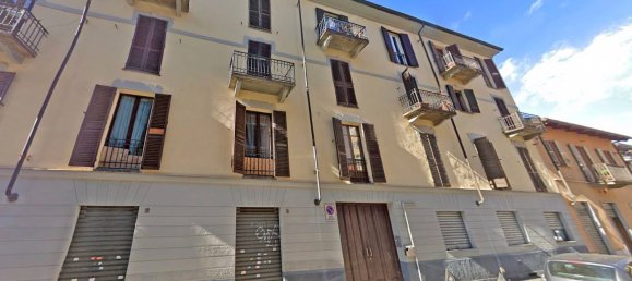 استوديو في Turin, Italy رقم 226329 20