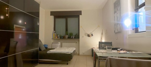 استوديو في Turin, Italy رقم 226329 13