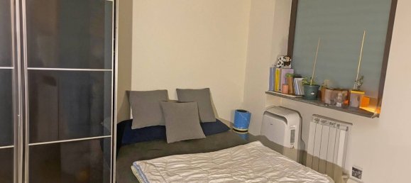 استوديو في Turin, Italy رقم 226329 14