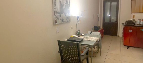 استوديو في Turin, Italy رقم 226329 9