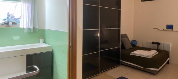 استوديو في Turin, Italy رقم 226329 15