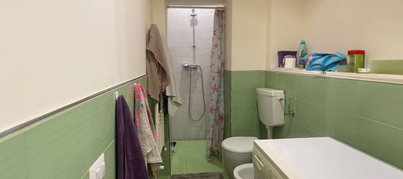 استوديو في Turin, Italy رقم 226329 6