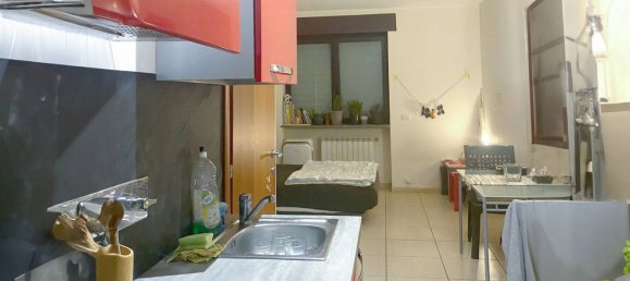 استوديو في Turin, Italy رقم 226329 17