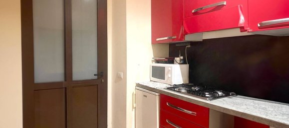 استوديو في Turin, Italy رقم 226329 18