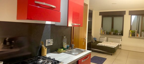 استوديو في Turin, Italy رقم 226329 12