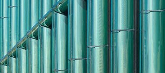 2 bedrooms Condo in Bangkok, Thailand No. 2253 11