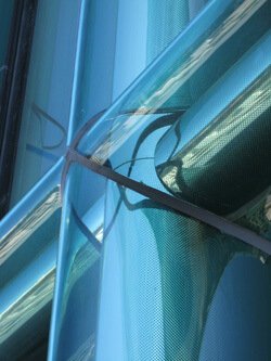 2 bedrooms Condo in Bangkok, Thailand No. 2253