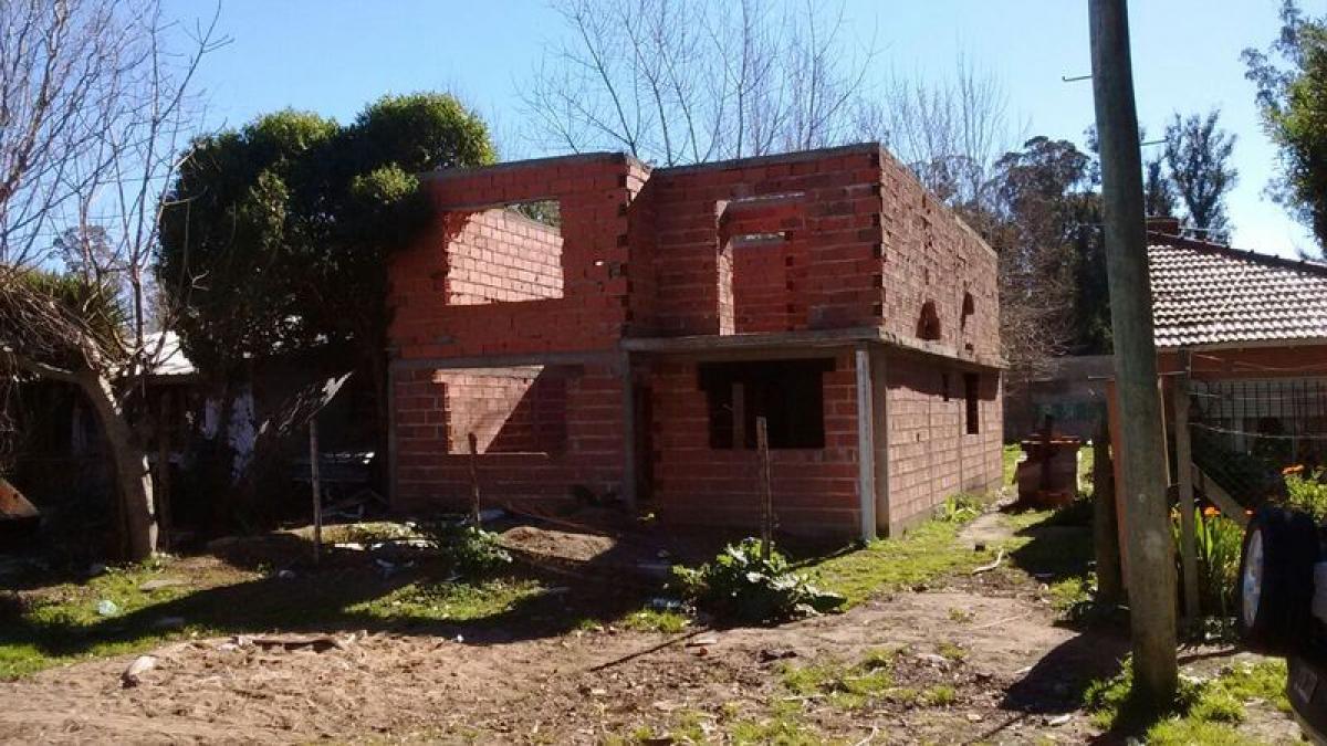 5 Schlafzimmer Haus in Mar del Plata, Argentina, Nr. 103400
