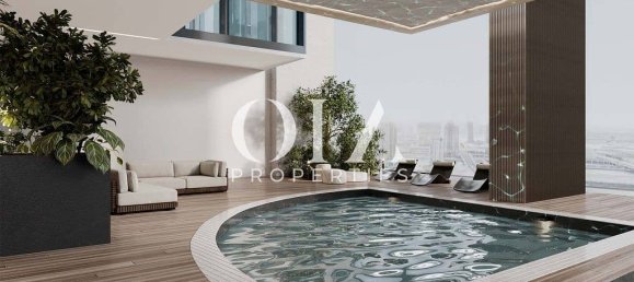 3 bedrooms Apartment in Al Reem Island, UAE No. 17165 6