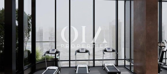 3 bedrooms Apartment in Al Reem Island, UAE No. 17165 10