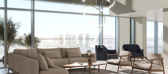 3 bedrooms Apartment in Al Reem Island, UAE No. 17165 13