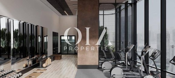 3 bedrooms Apartment in Al Reem Island, UAE No. 17165 3