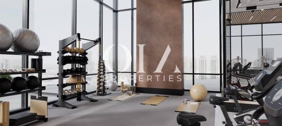 3 bedrooms Apartment in Al Reem Island, UAE No. 17165 9