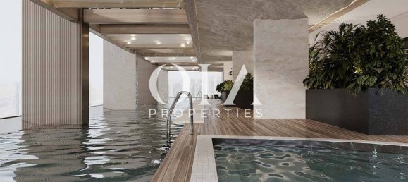 3 bedrooms Apartment in Al Reem Island, UAE No. 17165 7