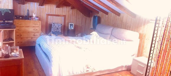 1 غرف نوم شقة في Serina, Italy رقم 277002 3