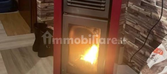 1 غرف نوم شقة في Serina, Italy رقم 277002 2