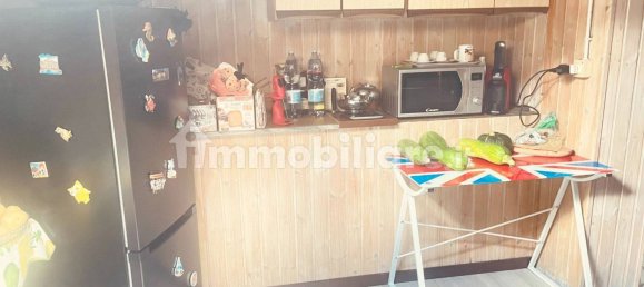 1 غرف نوم شقة في Serina, Italy رقم 277002 4