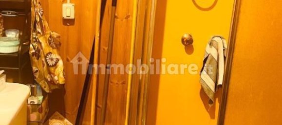 1 غرف نوم شقة في Serina, Italy رقم 277002 5