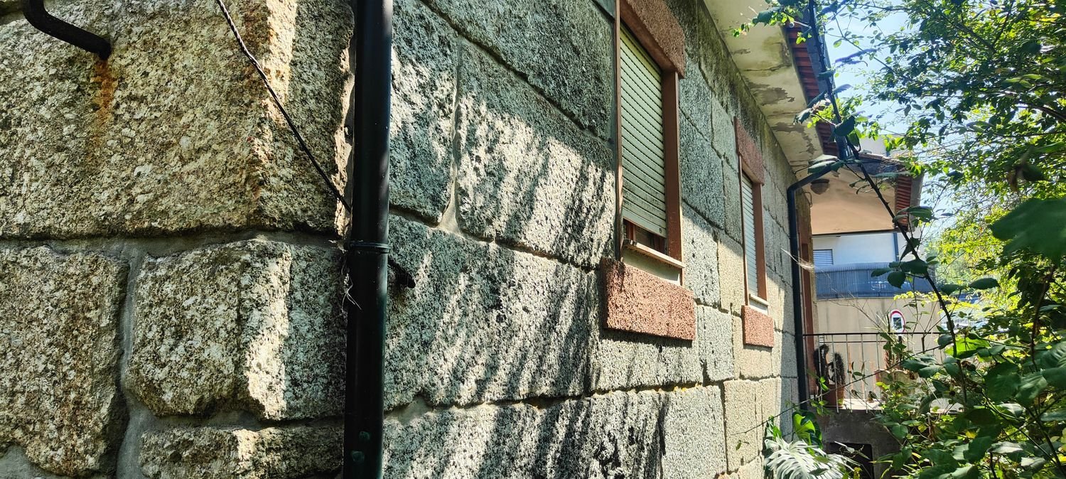 Casa T5 em Guimarães, Portugal N.º 279939