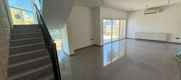 5 bedrooms Townhouse for sale in Latsia, Nicosia, Cyprus № 25912 20