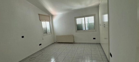 5 bedrooms Townhouse for sale in Latsia, Nicosia, Cyprus № 25912 17