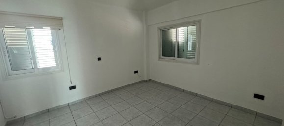 5 bedrooms Townhouse for sale in Latsia, Nicosia, Cyprus № 25912 15