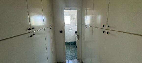 5 bedrooms Townhouse for sale in Latsia, Nicosia, Cyprus № 25912 21