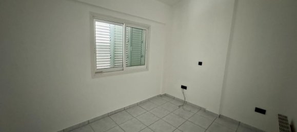 5 bedrooms Townhouse for sale in Latsia, Nicosia, Cyprus № 25912 16