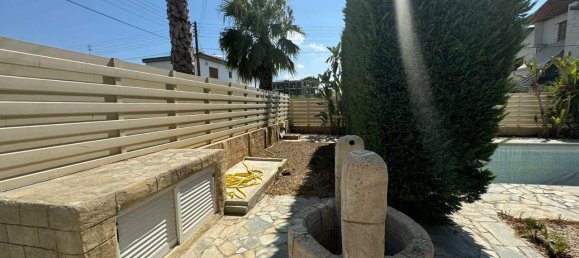 5 bedrooms Townhouse for sale in Latsia, Nicosia, Cyprus № 25912 10