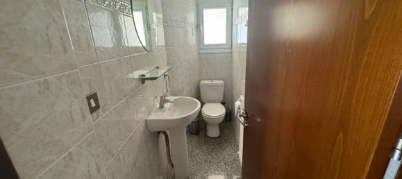 5 bedrooms Townhouse for sale in Latsia, Nicosia, Cyprus № 25912 18