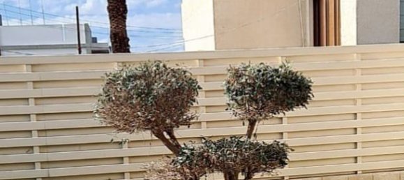 5 bedrooms Townhouse for sale in Latsia, Nicosia, Cyprus № 25912 3