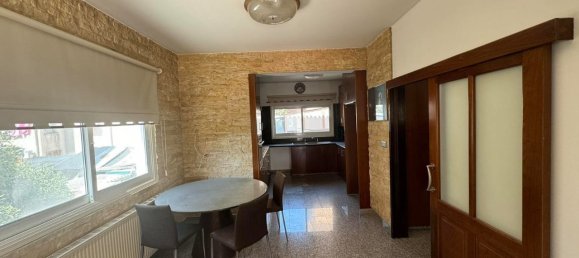 5 bedrooms Townhouse for sale in Latsia, Nicosia, Cyprus № 25912 23