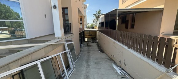 5 bedrooms Townhouse for sale in Latsia, Nicosia, Cyprus № 25912 8