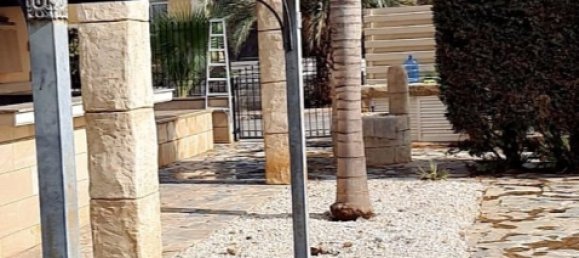 5 bedrooms Townhouse for sale in Latsia, Nicosia, Cyprus № 25912 9