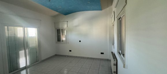 5 bedrooms Townhouse for sale in Latsia, Nicosia, Cyprus № 25912 22