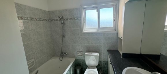 5 bedrooms Townhouse for sale in Latsia, Nicosia, Cyprus № 25912 19